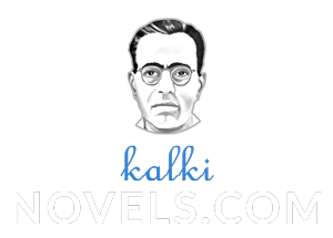 logo_kalkinovels.com_portrait